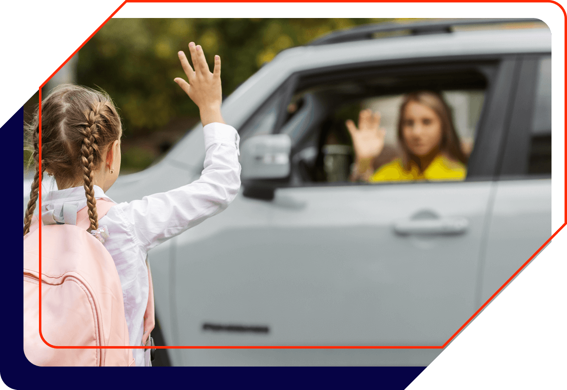 Auto26.hu - Takeaway Car autóbérlés