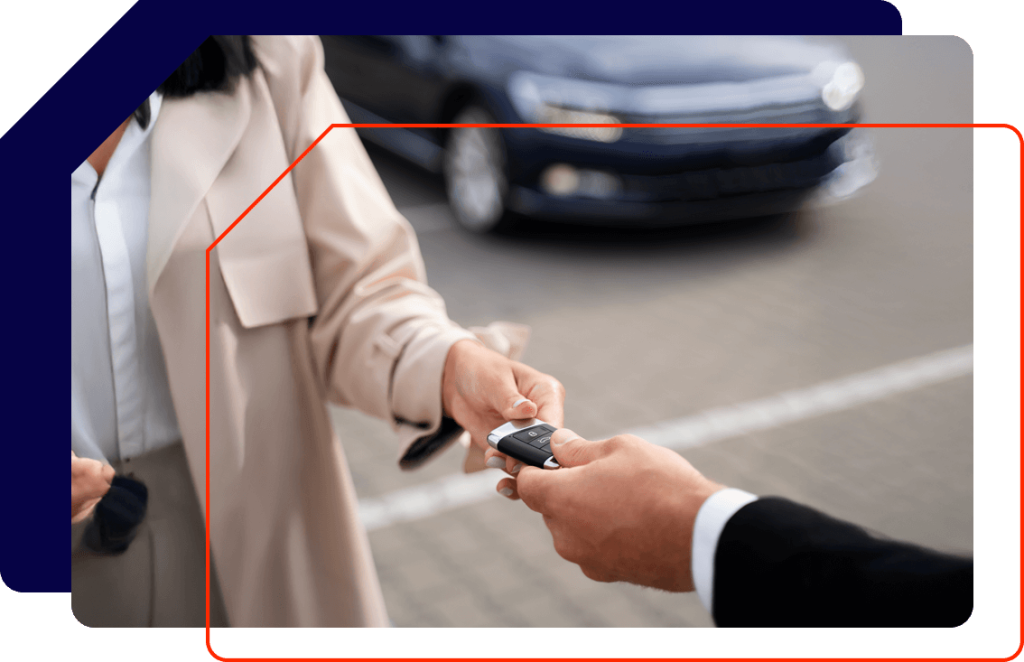 Auto26.hu - Takeaway Car autóbérlés