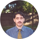 TDeusEx profile picture