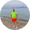 Kazsuba A. profile picture