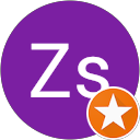 Zsolt D. profile picture