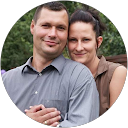 Marianna Tóthné dr. V. profile picture