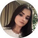 Sári T. profile picture