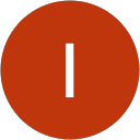 István V. profile picture