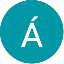 Ákos N. profile picture