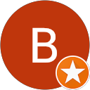 Bence Galgócz D. profile picture