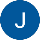 Jutka V. profile picture