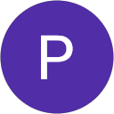 Peter B profile picture
