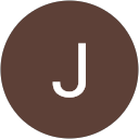 Jozsef G. profile picture