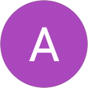 András H. profile picture