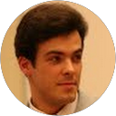 Wiktor V. profile picture