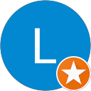Lukacs D. profile picture