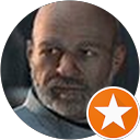 Tamás S. profile picture