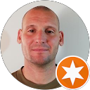 Udvardi Tibor D. profile picture