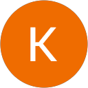 Klára Vargáné M. profile picture